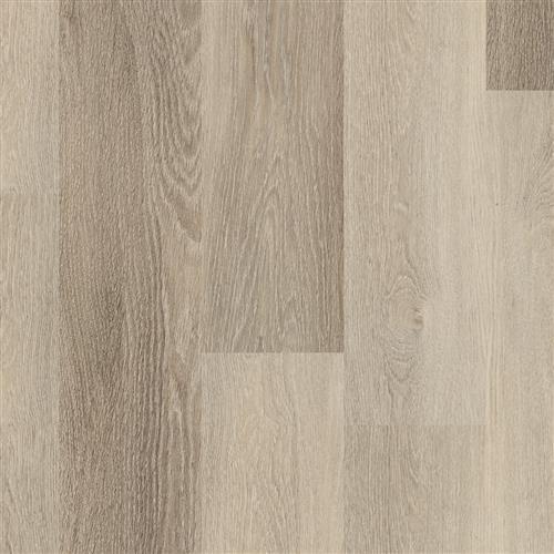 Coretec Pro Plus Enhanced Planks Flint Oak