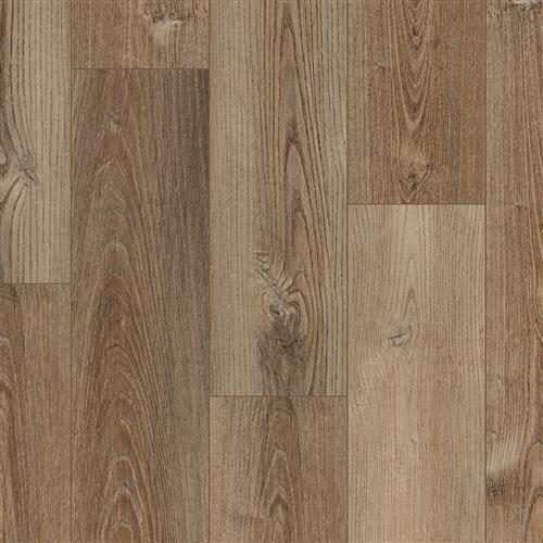 Coretec Pro Plus Enhanced Planks Elster Oak