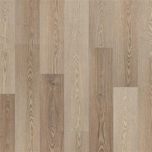 Coretec Pro Plus Enhanced Planks Preston Ash