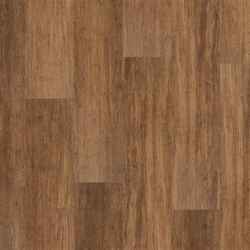 Coretec Pro Plus Enhanced Planks Kendal Bamboo