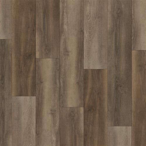 Usfloors Coretec Plus Premium 9, Premier Gusto Oak Laminate Flooring