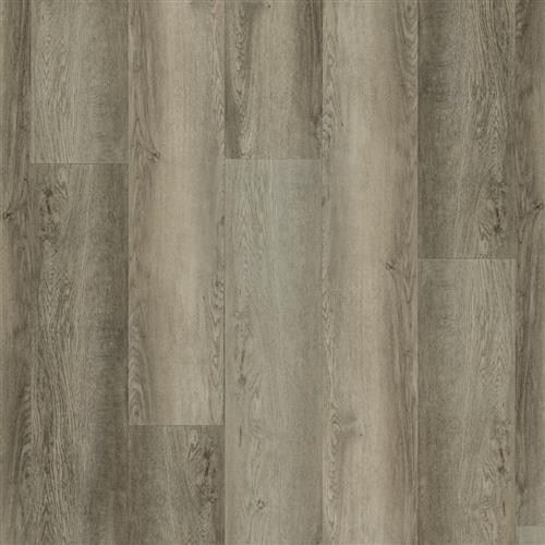 Usfloors Coretec Plus Premium 9, Premier Gusto Oak Laminate Flooring