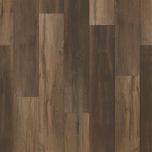 Coretec Plus Premium 9 Amp, Premier Gusto Oak Laminate Flooring