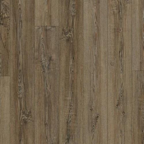 COREtec Plus Hd in Sherwood Rustic Pine - Vinyl by USFloors