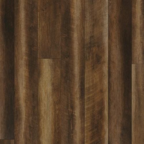 Vineyard Barrel Driftwood