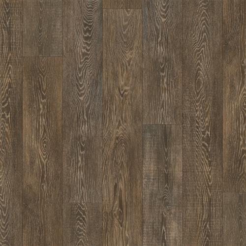 Klondike Contempo Oak