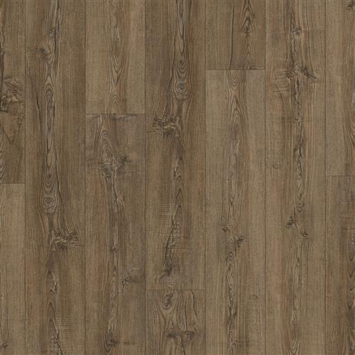 Sherwood Rustic Pine