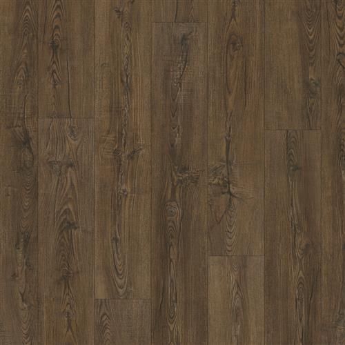 Delta Rustic Pine