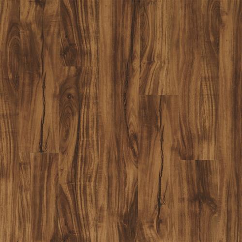 Plank Gold Coast Acacia Luxury Vinyl, Stonewood Acacia Hardwood Flooring