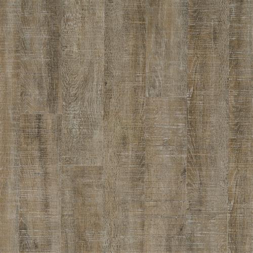 Boardwalk Oak
