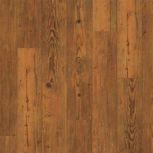 USFloors COREtec Plus 5'' Plank Carolina Pine Luxury Vinyl - Saint Paul, MN  - Seestedt's