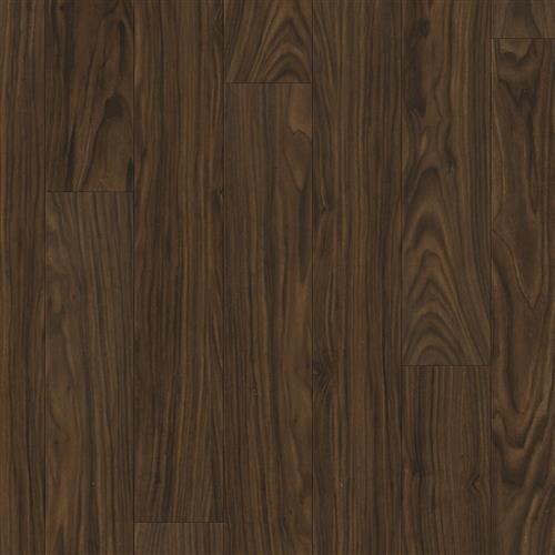 Black Walnut