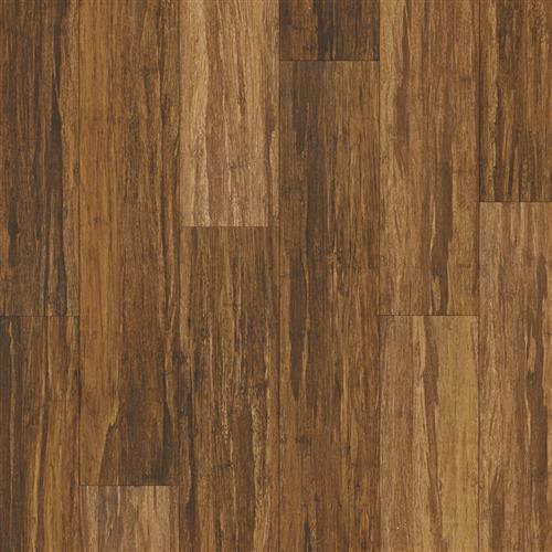 Pinyin Bamboo