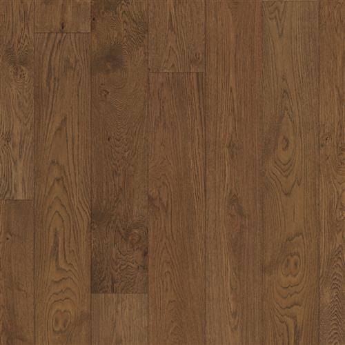 USFloors COREtec Wood Wren Oak Luxury Vinyl - Richmond | Midlothian, VA