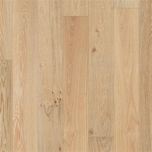 Linden Oak