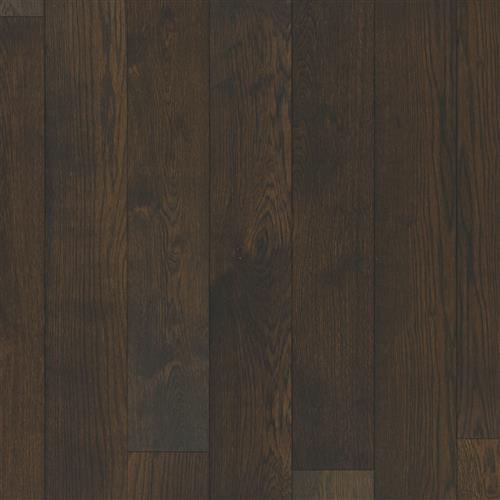 Longbow Oak