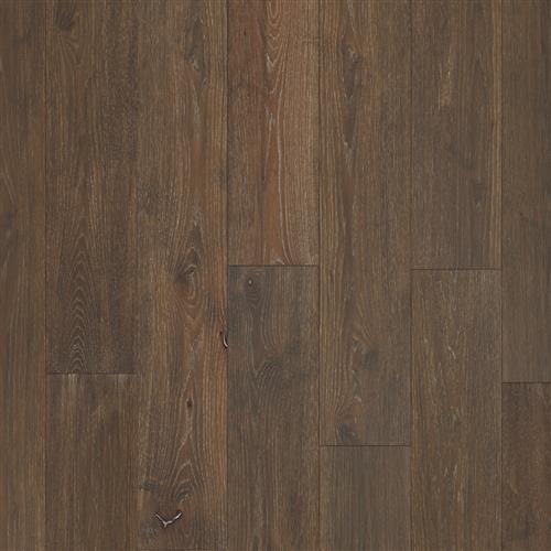 Falcon Hickory