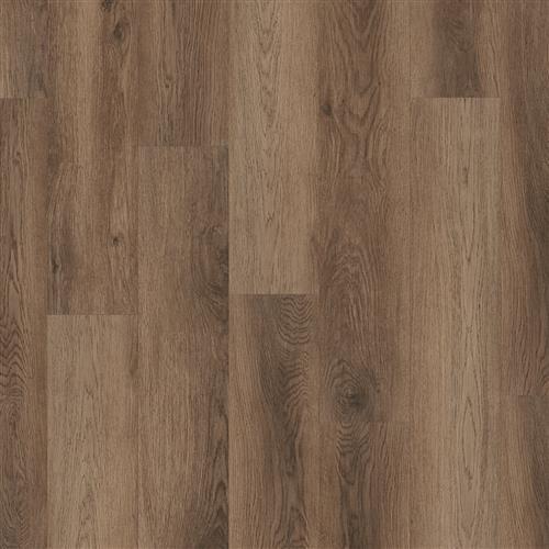 Whirlpool Oak