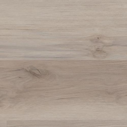 USFloors COREtec Pro Galaxy Andromeda Pine Luxury Vinyl - Calgary