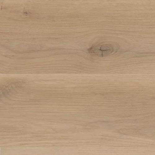 Coretec Pro Galaxy Solstice Cherry