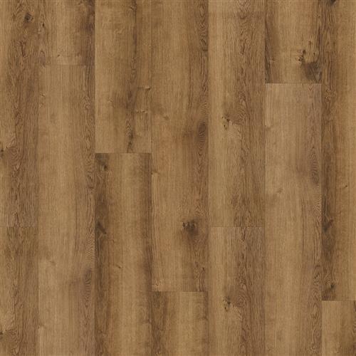 Monterey Oak