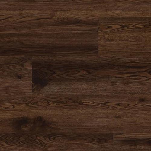 Doral Walnut