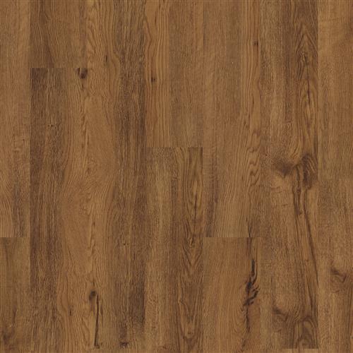 Crown Mill Oak