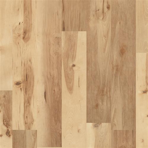 Havanna Hickory