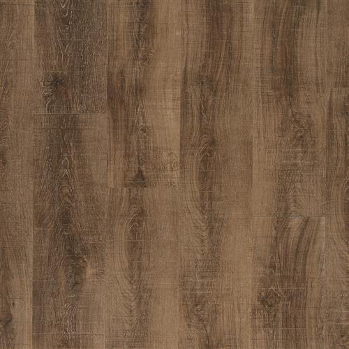 Saginaw Oak