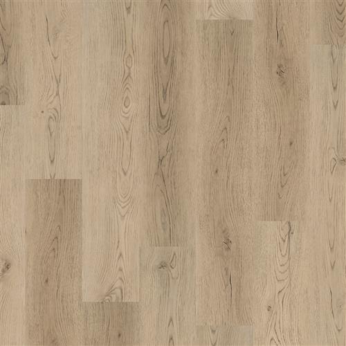 USFloors COREtec Plus 7'' Plank Whidbey Luxury Vinyl - San Antonio, Texas -  CRT Flooring