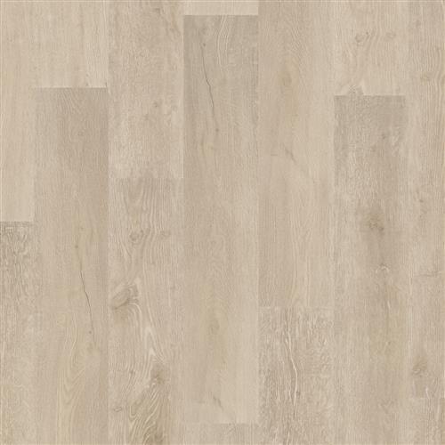 USFloors COREtec Plus 7'' Plank Fidalgo Luxury Vinyl - San Antonio, Texas -  CRT Flooring