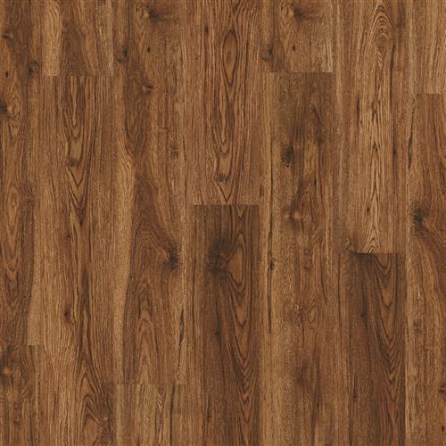 USFloors COREtec Plus 7'' Plank Midway Luxury Vinyl - San Antonio, Texas -  CRT Flooring