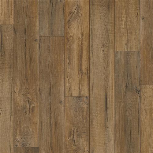 Coretec Plus Premium 7 Reserve Oak