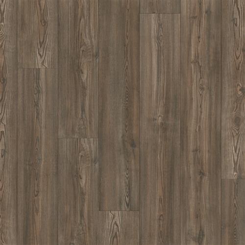 Coretec Plus Premium 7 Keystone Pine