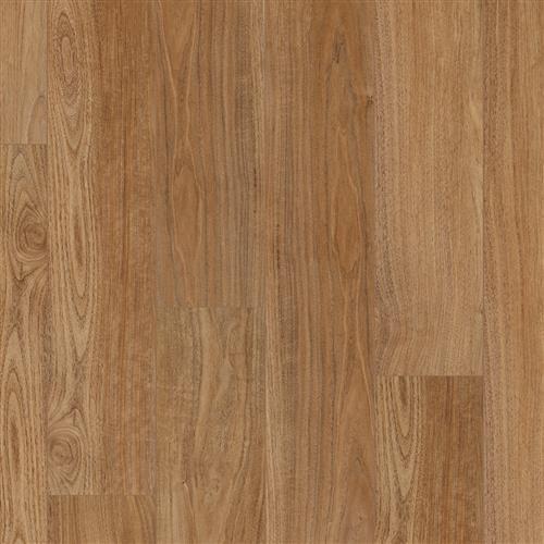 Penmore Walnut