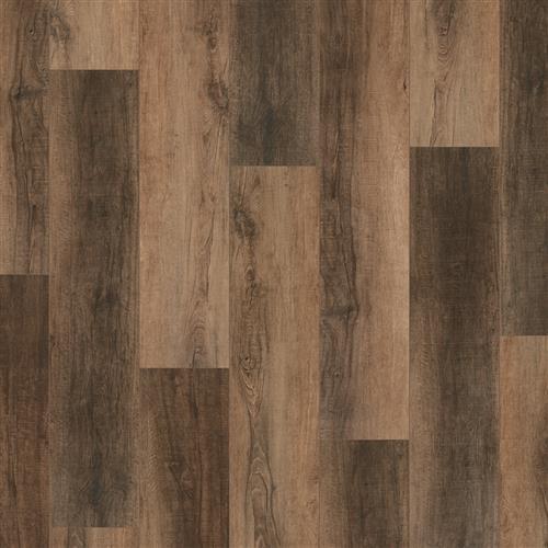 Usfloors Coretec Pro Plus Xl Enhanced, Shaw Luxury Vinyl Plank Flooring Menards