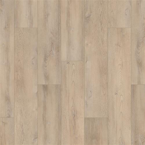 Jakarta Hickory