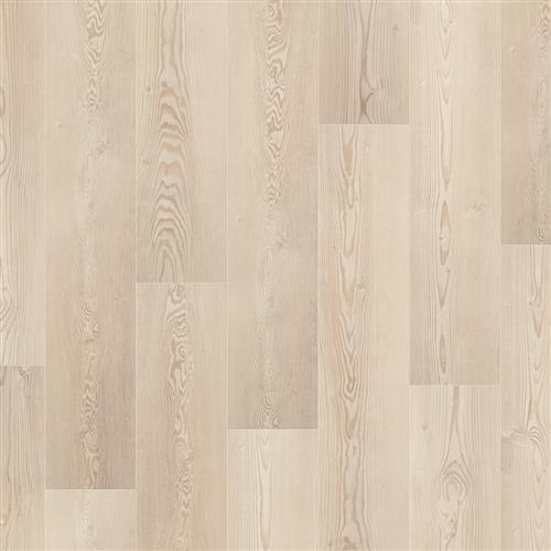 Usfloors Coretec Pro Plus Xl Enhanced Dublin Pine Luxury Vinyl North Myrtle Beach South Carolina The Wholesale Flooring