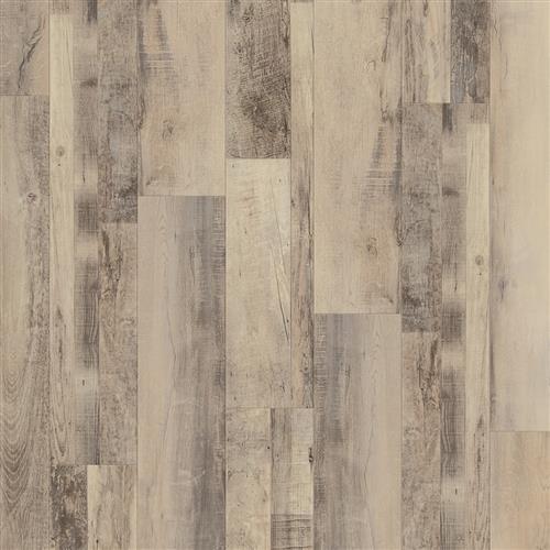 COREtec Plus Enhanced Plank in Axial Oak - Vinyl by USFloors