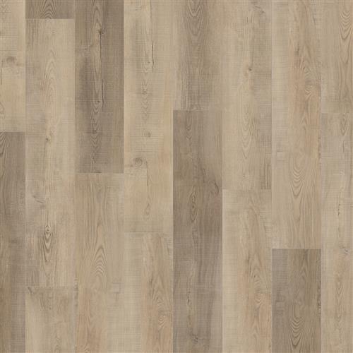 COREtec Plus Enhanced Plank in Mata Oak - Vinyl by USFloors