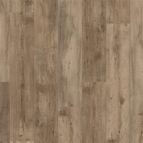 Coretec Plus Enhanced Plank Nares Oak
