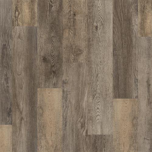 COREtec Plus Enhanced Plank in Galathea Oak - Vinyl by USFloors
