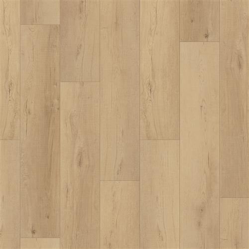 COREtec Plus Enhanced Plank in Calypso Oak - Vinyl by USFloors