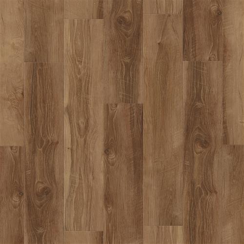 Coretec Plus Enhanced Plank Mornington Oak