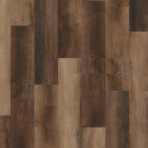COREtec Plus Enhanced Plank in Enderby Oak - Vinyl by USFloors