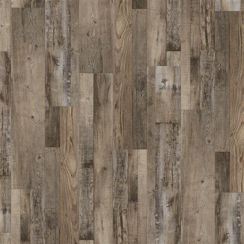 COREtec Plus Enhanced Plank in Aden Oak - Vinyl by USFloors