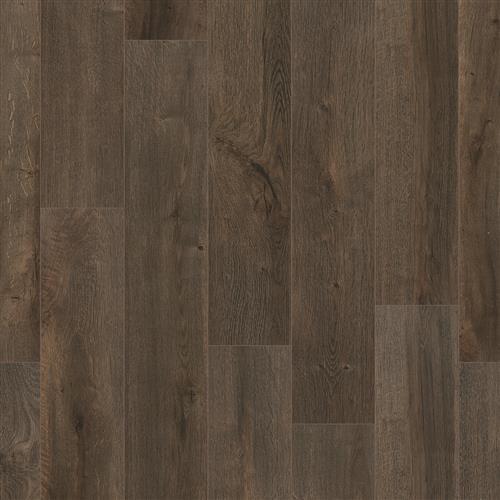 COREtec Plus Enhanced Plank in Great Sands Oak - Vinyl by USFloors