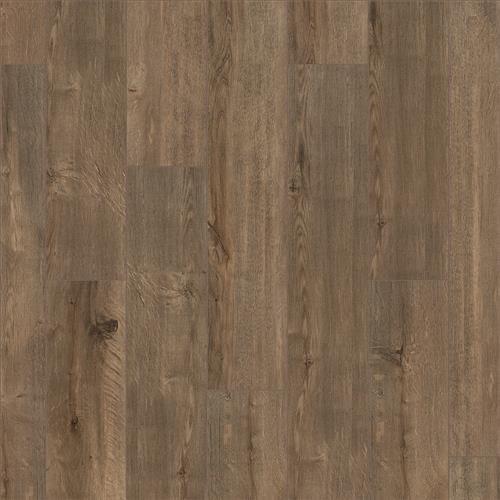 COREtec Plus Enhanced Plank in King Canyon Oak - Vinyl by USFloors