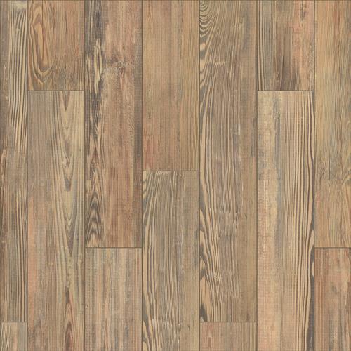 COREtec Plus Enhanced Plank in Snowdonia Pine - Vinyl by USFloors