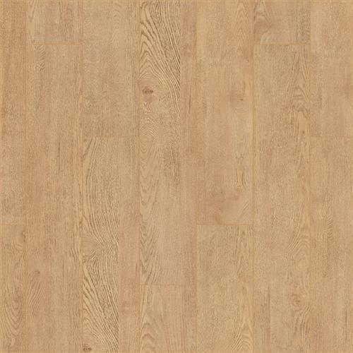 COREtec Plus Enhanced Plank in Jasper Oak - Vinyl by USFloors
